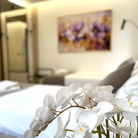 Hotel Npl Code Naselje Starosjedilaca Esterno foto