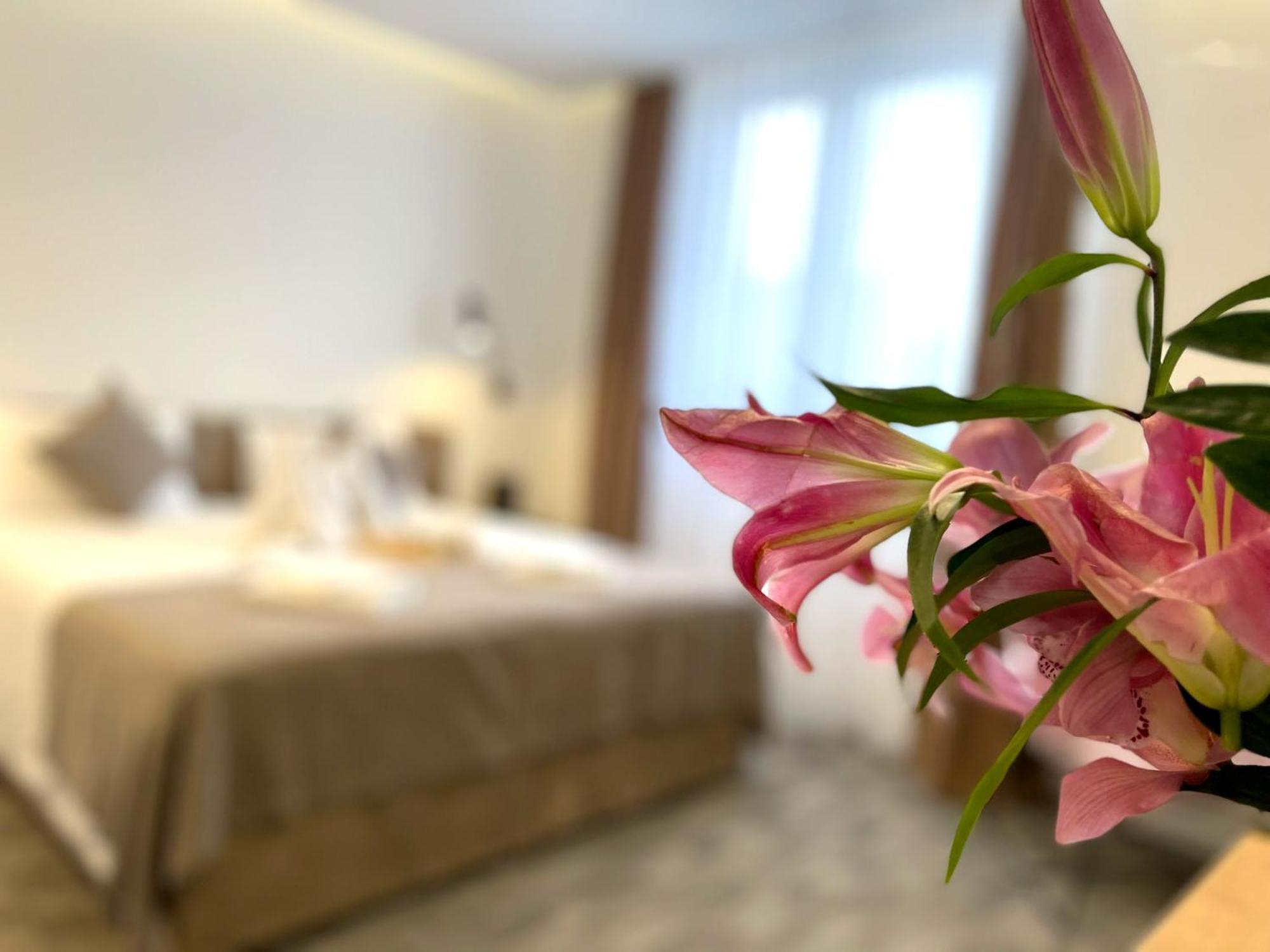Hotel Npl Code Naselje Starosjedilaca Esterno foto