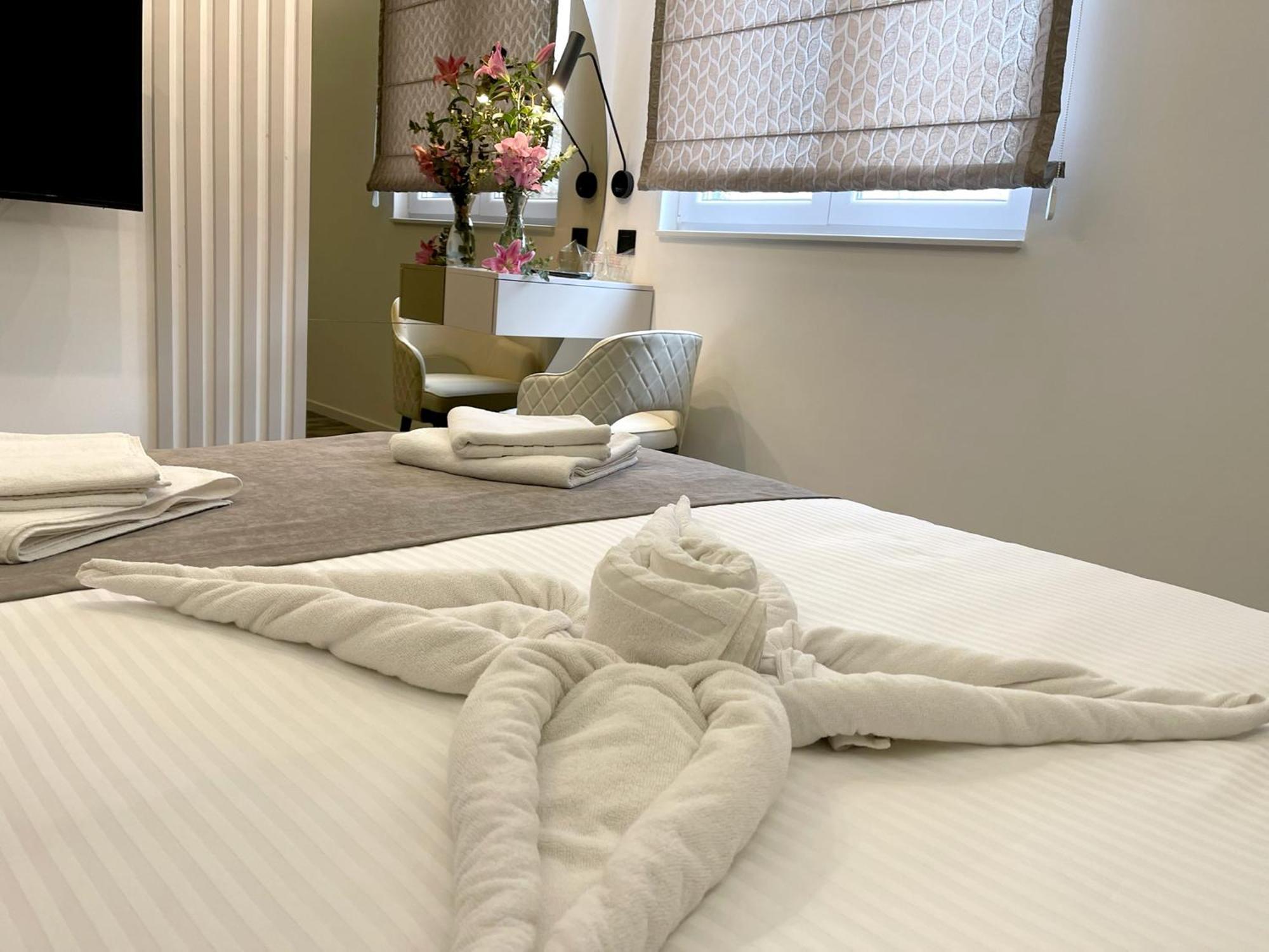 Hotel Npl Code Naselje Starosjedilaca Esterno foto