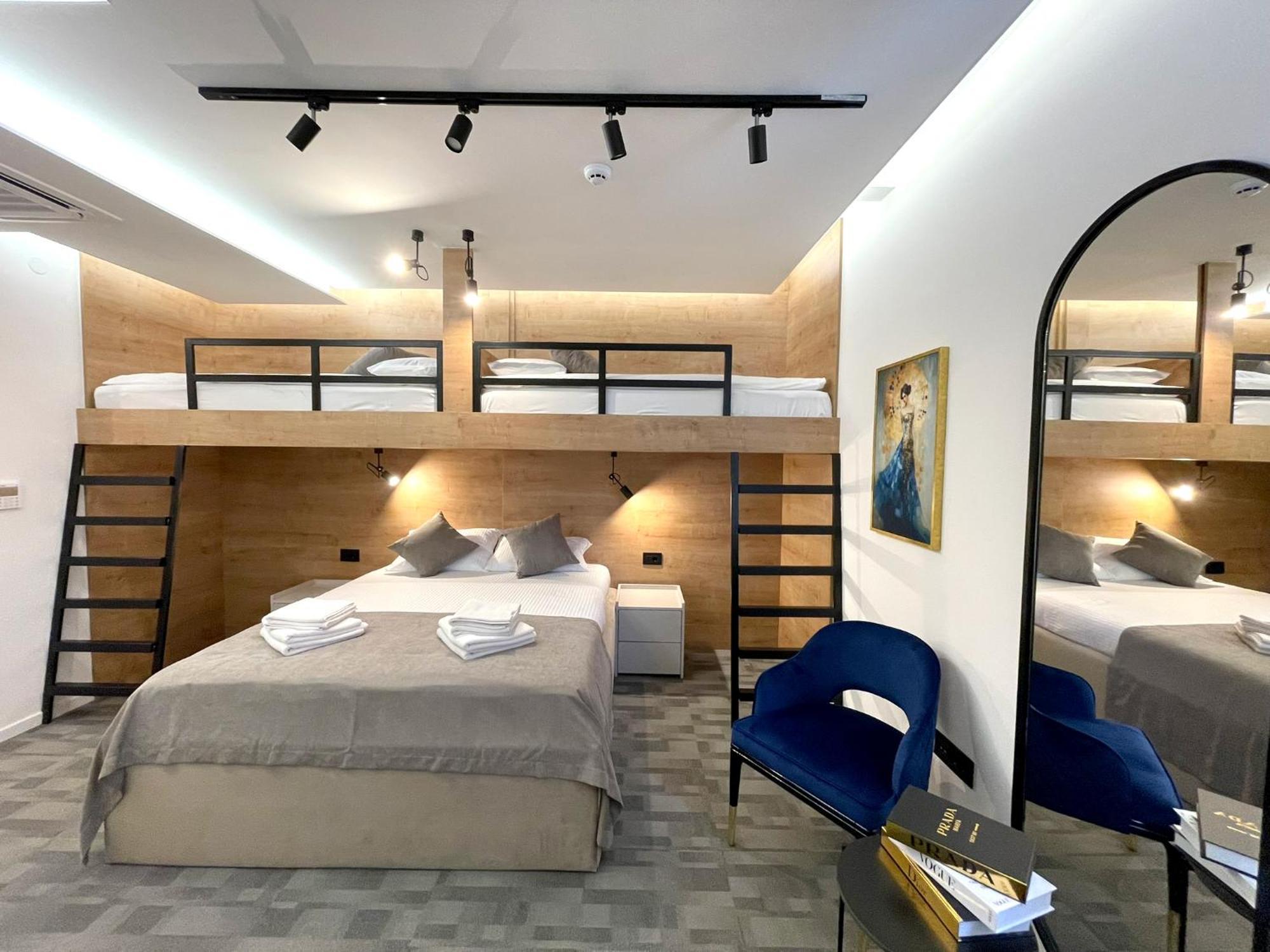 Hotel Npl Code Naselje Starosjedilaca Esterno foto
