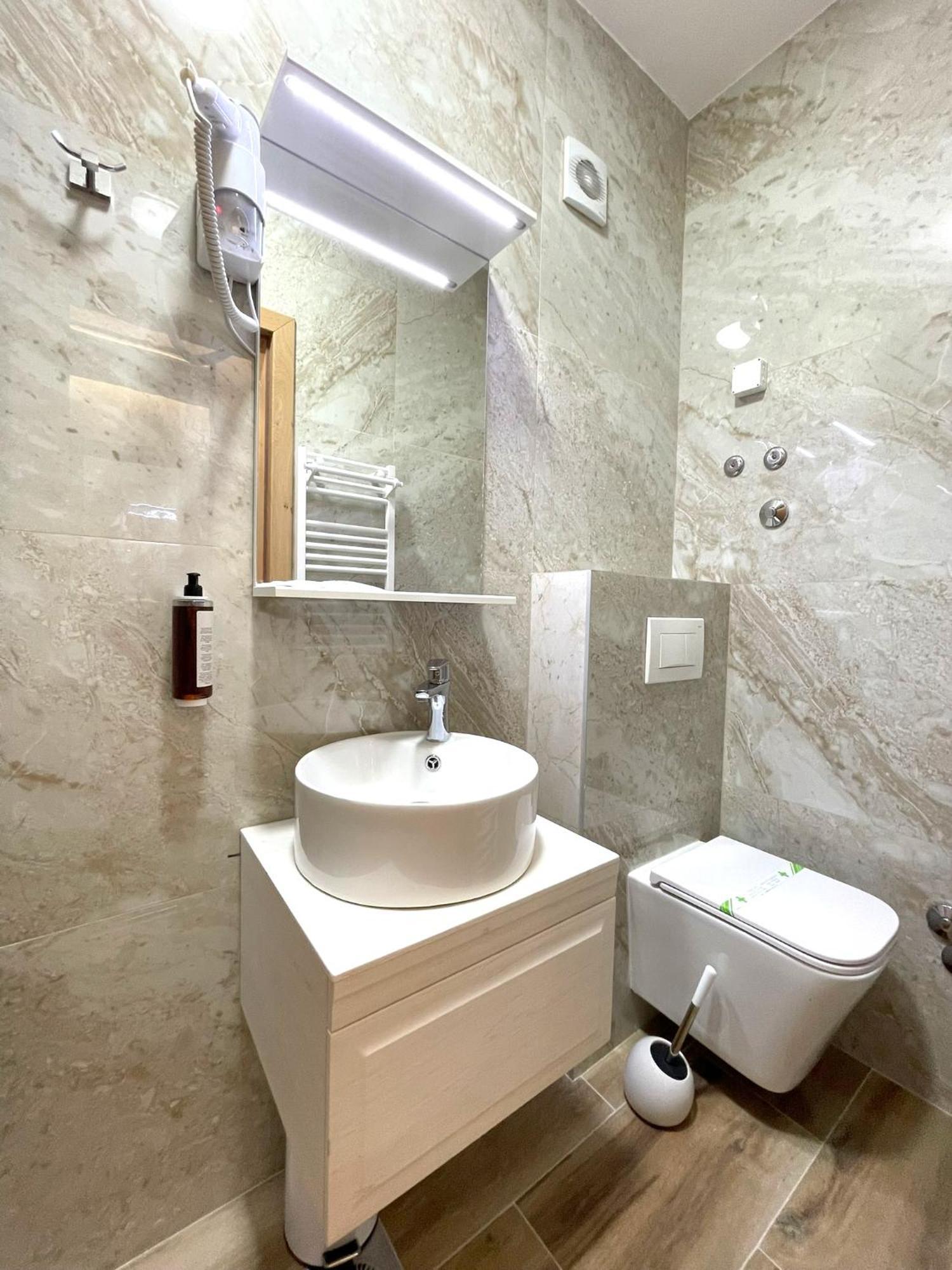 Hotel Npl Code Naselje Starosjedilaca Esterno foto