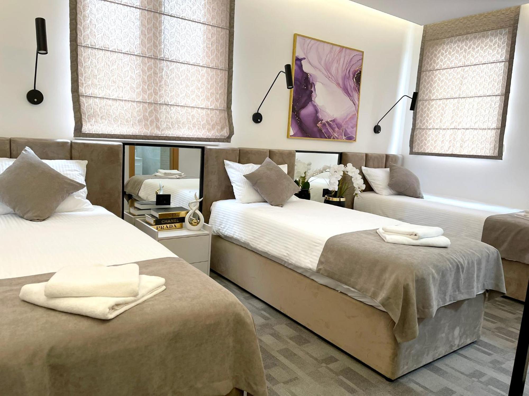 Hotel Npl Code Naselje Starosjedilaca Esterno foto