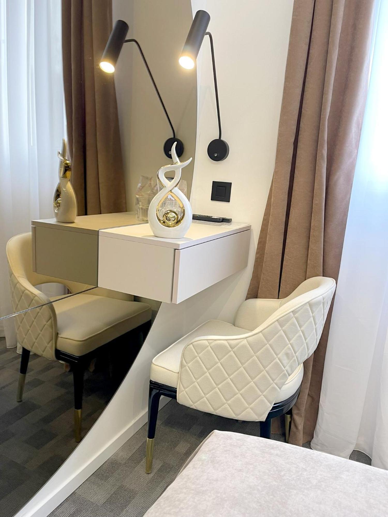 Hotel Npl Code Naselje Starosjedilaca Esterno foto