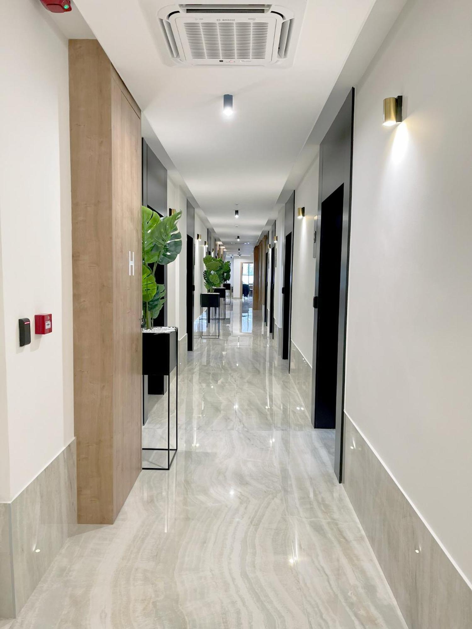 Hotel Npl Code Naselje Starosjedilaca Esterno foto