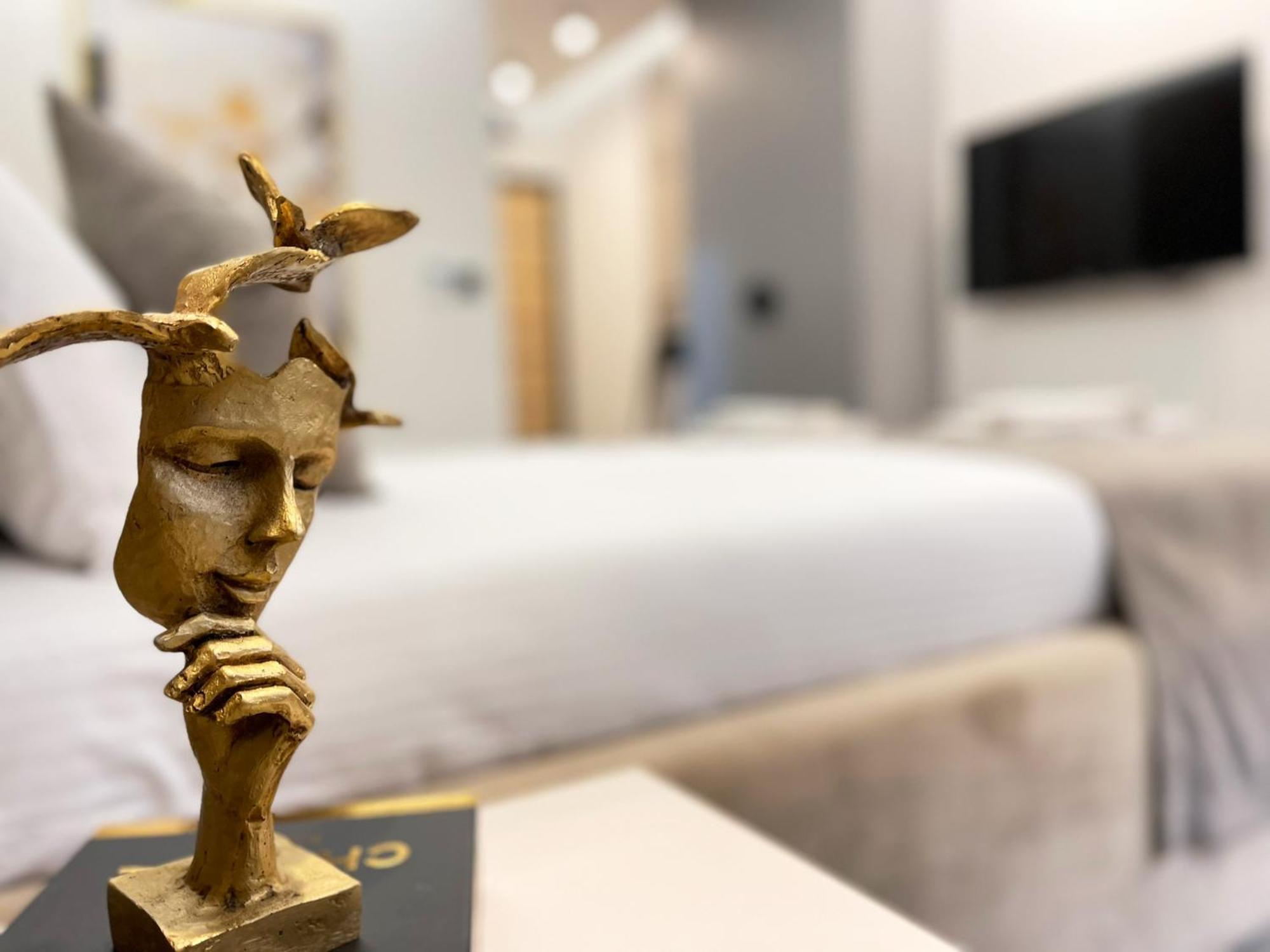 Hotel Npl Code Naselje Starosjedilaca Esterno foto
